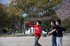 hana31 (321)_thumb.png